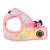 hb2313_pk_3.png