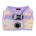 hb2313_vi_1.png