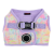 hb2313_vi_1.png
