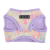 hb2313_vi_2.png