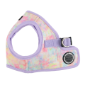 hb2313_vi_3.png