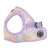 hb2313_vi_3.png