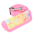 al2313_pk_1.png