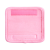 al2313_pk_3.png