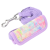 al2313_vi_1.png