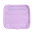 al2313_vi_3.png