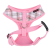 ha2314_pk_2.png