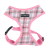 ha2314_pk_1.png