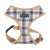 ha2314_be_1.png
