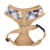 ha2314_be_2.png