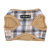 hb2314_be_2.png