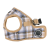 hb2314_be_3.png