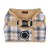 hb2314_be_1.png