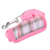 al2314_pk_1.png