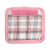 al2314_pk_2.png