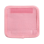 al2314_pk_3.png
