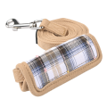 al2314_be_1.png