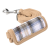 al2314_be_1.png