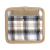 al2314_be_2.png