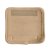 al2314_be_3.png