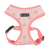 ha2315_ip_1.png