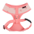 ha2315_ip_2.png