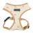ha2315_be_1.png