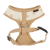 ha2315_be_2.png