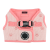 hb2315_ip_1.png