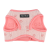 hb2315_ip_2.png