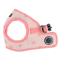 hb2315_ip_3.png