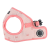 hb2315_ip_3.png