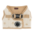 hb2315_be_1.png