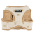 hb2315_be_2.png