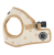 hb2315_be_3.png