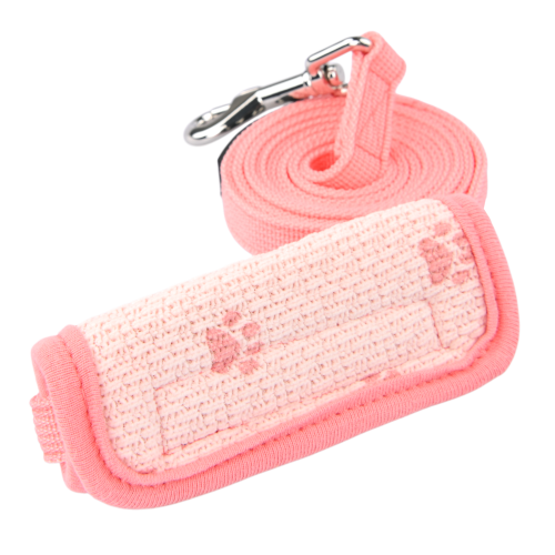 al2315_ip_1.png