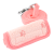 al2315_ip_1.png