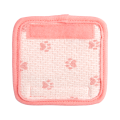 al2315_ip_2.png