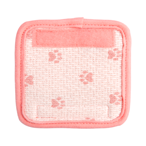 al2315_ip_2.png