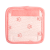 al2315_ip_2.png