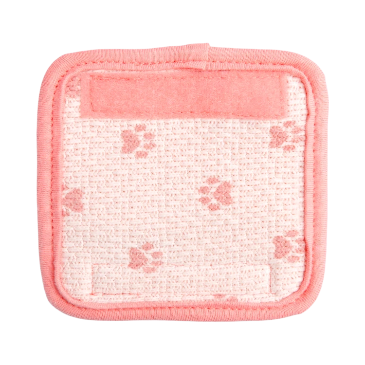 al2315_ip_2.png