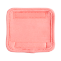 al2315_ip_3.png