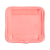 al2315_ip_3.png
