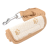 al2315_be_1.png