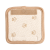 al2315_be_2.png