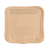 al2315_be_3.png