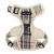 hh978_be_1.png