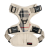 hh978_be_2.png