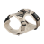 hh978_be_3.png