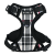 hh978_bk_1.png